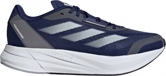 ID8355 ADIDAS DURAMO SPEED M / Кроссовки