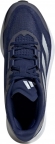 ID8355 ADIDAS DURAMO SPEED M / Кроссовки