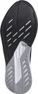 ID8355 ADIDAS DURAMO SPEED M / Кроссовки