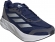 ID8355 ADIDAS DURAMO SPEED M / Кроссовки