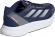 ID8355 ADIDAS DURAMO SPEED M / Кроссовки