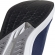 ID8355 ADIDAS DURAMO SPEED M / Кроссовки