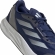 ID8355 ADIDAS DURAMO SPEED M / Кроссовки