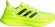 JH9069 ADIDAS ULTRABOOST 5 / Кроссовки