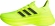 JH9069 ADIDAS ULTRABOOST 5 / Кроссовки