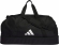 HS9744 ADIDAS TIRO L DU L BC / Сумка