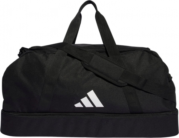 HS9744 ADIDAS TIRO L DU L BC / Сумка