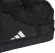 HS9744 ADIDAS TIRO L DU L BC / Сумка