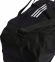 HS9744 ADIDAS TIRO L DU L BC / Сумка