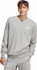 IC9331 ADIDAS M SL FT SWT / Свитшот