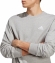 IC9331 ADIDAS M SL FT SWT / Свитшот
