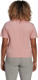 HE6890 ADIDAS ORIGINALS TEE / Футболка