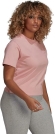 HE6890 ADIDAS ORIGINALS TEE / Футболка