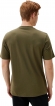 JN1405 ADIDAS M C CAMO LIN T / Футболка