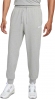 FQ4330 063 NIKE M  NK CLUB KNIT JOGGER / Брюки