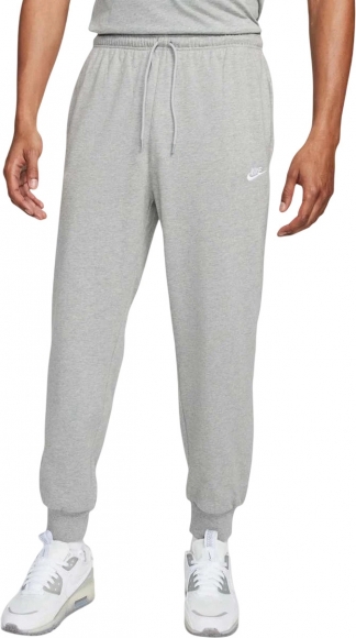 FQ4330 063 NIKE M  NK CLUB KNIT JOGGER / Брюки