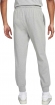 FQ4330 063 NIKE M  NK CLUB KNIT JOGGER / Брюки