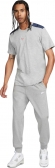 FQ4330 063 NIKE M  NK CLUB KNIT JOGGER / Брюки