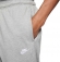 FQ4330 063 NIKE M  NK CLUB KNIT JOGGER / Брюки