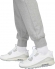 FQ4330 063 NIKE M  NK CLUB KNIT JOGGER / Брюки