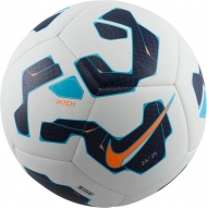FZ2636 100 NIKE PITCH - FA24 / Мяч