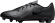 FJ2557 002 NIKE PHANTOM GX II CLUB FG/MG / Бутсы