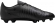 FJ2557 002 NIKE PHANTOM GX II CLUB FG/MG / Бутсы