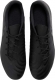FJ2557 002 NIKE PHANTOM GX II CLUB FG/MG / Бутсы