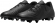 FJ2557 002 NIKE PHANTOM GX II CLUB FG/MG / Бутсы