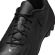 FJ2557 002 NIKE PHANTOM GX II CLUB FG/MG / Бутсы
