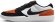 DV5477 100 NIKE SB FORCE 58 / Кроссовки