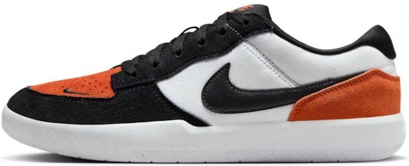 DV5477 100 NIKE SB FORCE 58 / Кроссовки