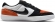 DV5477 100 NIKE SB FORCE 58 / Кроссовки
