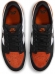 DV5477 100 NIKE SB FORCE 58 / Кроссовки