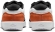 DV5477 100 NIKE SB FORCE 58 / Кроссовки