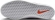 DV5477 100 NIKE SB FORCE 58 / Кроссовки