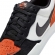 DV5477 100 NIKE SB FORCE 58 / Кроссовки