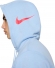 FZ1038 479 NIKE JA M CLUB BB PO HOODIE / Худи