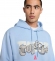 FZ1038 479 NIKE JA M CLUB BB PO HOODIE / Худи