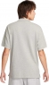 FN3894 063 NIKE M NK CLUB SS POLO PIQUE / Поло