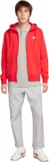 FN3894 063 NIKE M NK CLUB SS POLO PIQUE / Поло