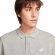FN3894 063 NIKE M NK CLUB SS POLO PIQUE / Поло