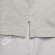 FN3894 063 NIKE M NK CLUB SS POLO PIQUE / Поло