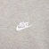 FN3894 063 NIKE M NK CLUB SS POLO PIQUE / Поло