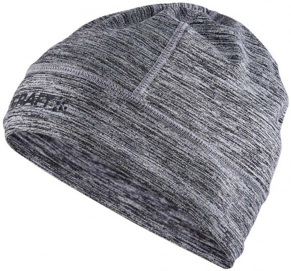 1909932 975000 CRAFT Core Essence Thermal Hat / Шапка
