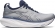 1011B547 021 ASICS GEL-NIMBUS 25 / Кроссовки