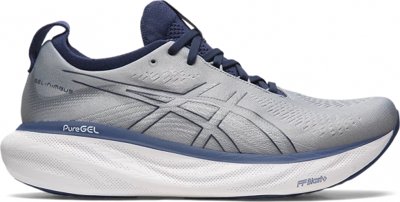 1011B547 021 ASICS GEL-NIMBUS 25 / Кроссовки