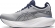1011B547 021 ASICS GEL-NIMBUS 25 / Кроссовки