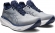 1011B547 021 ASICS GEL-NIMBUS 25 / Кроссовки