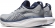 1011B547 021 ASICS GEL-NIMBUS 25 / Кроссовки
